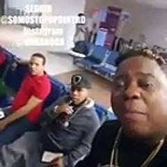 Esposo de Candy Flow le deje estos consejos y los youtubers responden by SERIES TUBE,tv series series  FullHd 2018