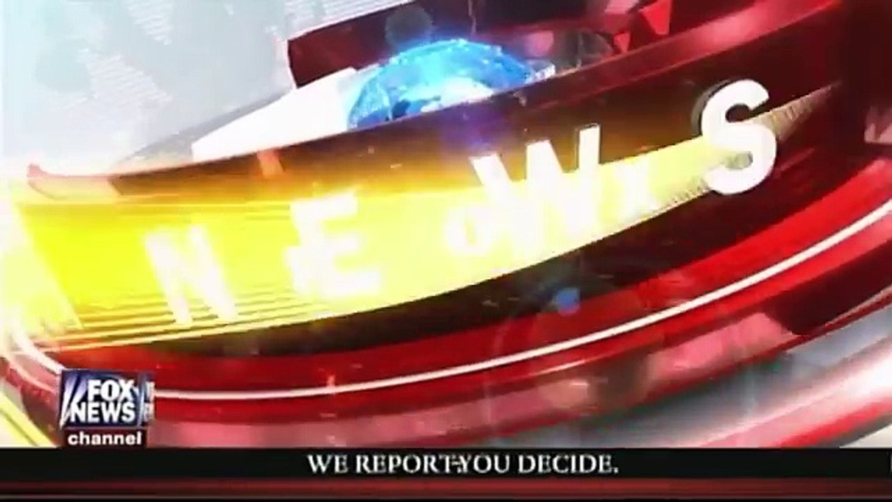 NFL Patriots Coach Bill Belichick Press Conference on Deflate Gate [Full Video]