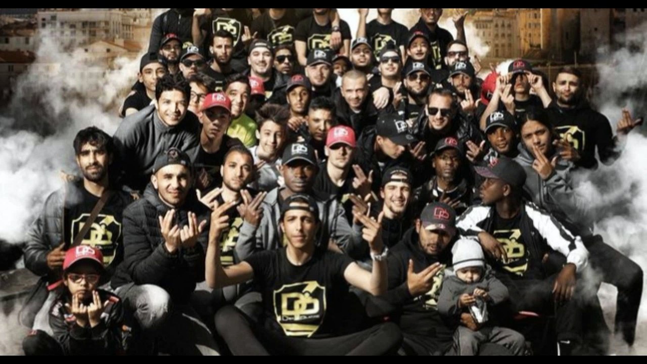 jul - comment te dire