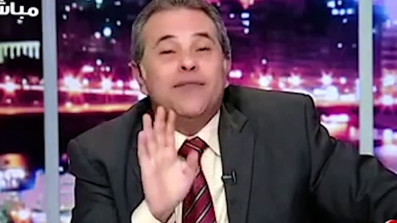 تحدي اقوى نكته في العالم !!!