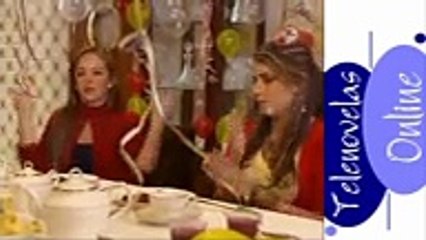 LRDG Las Bellisimas - Full HD TV Series (2018)