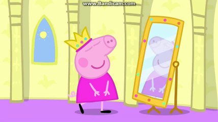 Nickelodeon Commercial Breaks 3 (October 24, 2017)