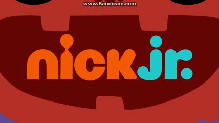 Nickelodeon Commercial Breaks 2 (October 24, 2017)