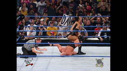 WWE Lucha libre y Más - Cuando era cosa seria #survivor series