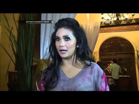 KD dan Suami jalankan puasa tahun ini tidak bersama