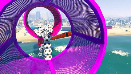 Мультик Супергерои и Цветные машинки Супергерои Мультфильм для Детей Детские Песенки