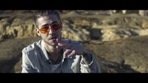 Recycled J - ARIZONA ft. Natos y Waor (Video Oficial)