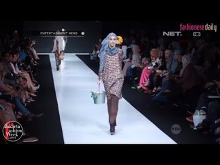 Karya Fashion Dian Pelangi