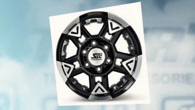 Used Tires Pensacola | (850)474-8800