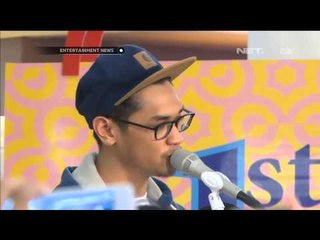 Afgan buka puasa bersama Afganisme