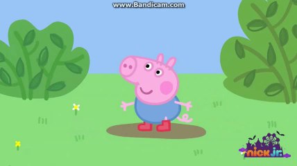 Nick Jr. Commercial Break (October 18, 2017)