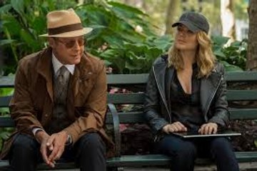 S05E19 | The Blacklist ~ Season 5, Episode 19 | Watch Series Stream