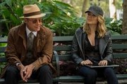 S05E19 | The Blacklist ~ Season 5, Episode 19 | Watch Series Stream