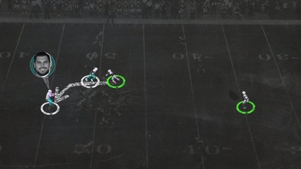 Carmax Drive of the Week | Dolphins