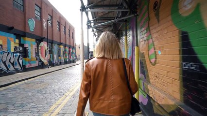 The Stationery Episode | Best Stationery Guide | London