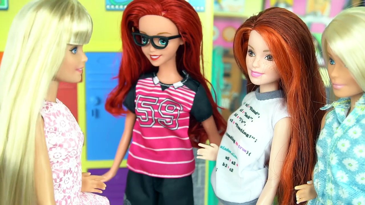 los juguetes de titi manualidades