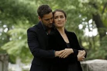 The Blacklist S5E18 "Season 5 Episode 18" (Watch) Series