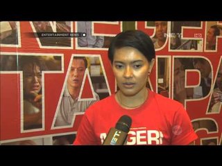 Lola Amaria Kritik Pemerintahan Melalui Film