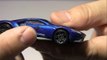 Best LED Custom Hot Wheels ever created. Judge for yourself. 2017 Ford GT ONE64LED