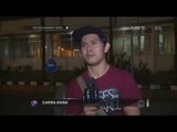 Cakra Khan Akan Rilis Single Lagi