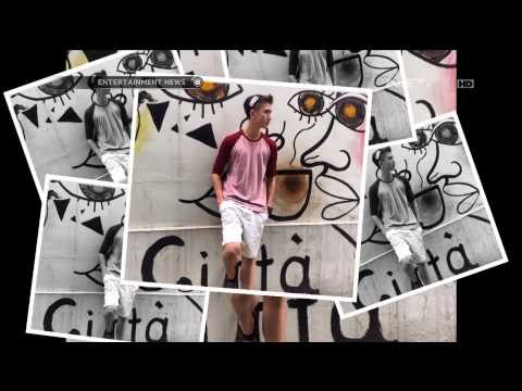 Voxpop karir selebriti yang dikaitkan dengan nama besar orang tua