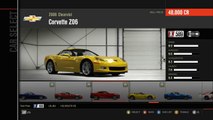 Forza Motorsport 4 American Muscle Car Pack DLC Codes Free - video  Dailymotion