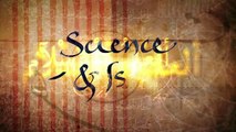 Science and Islam- The Power of Doubt