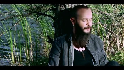 Umut - Ağlama Yüreğim