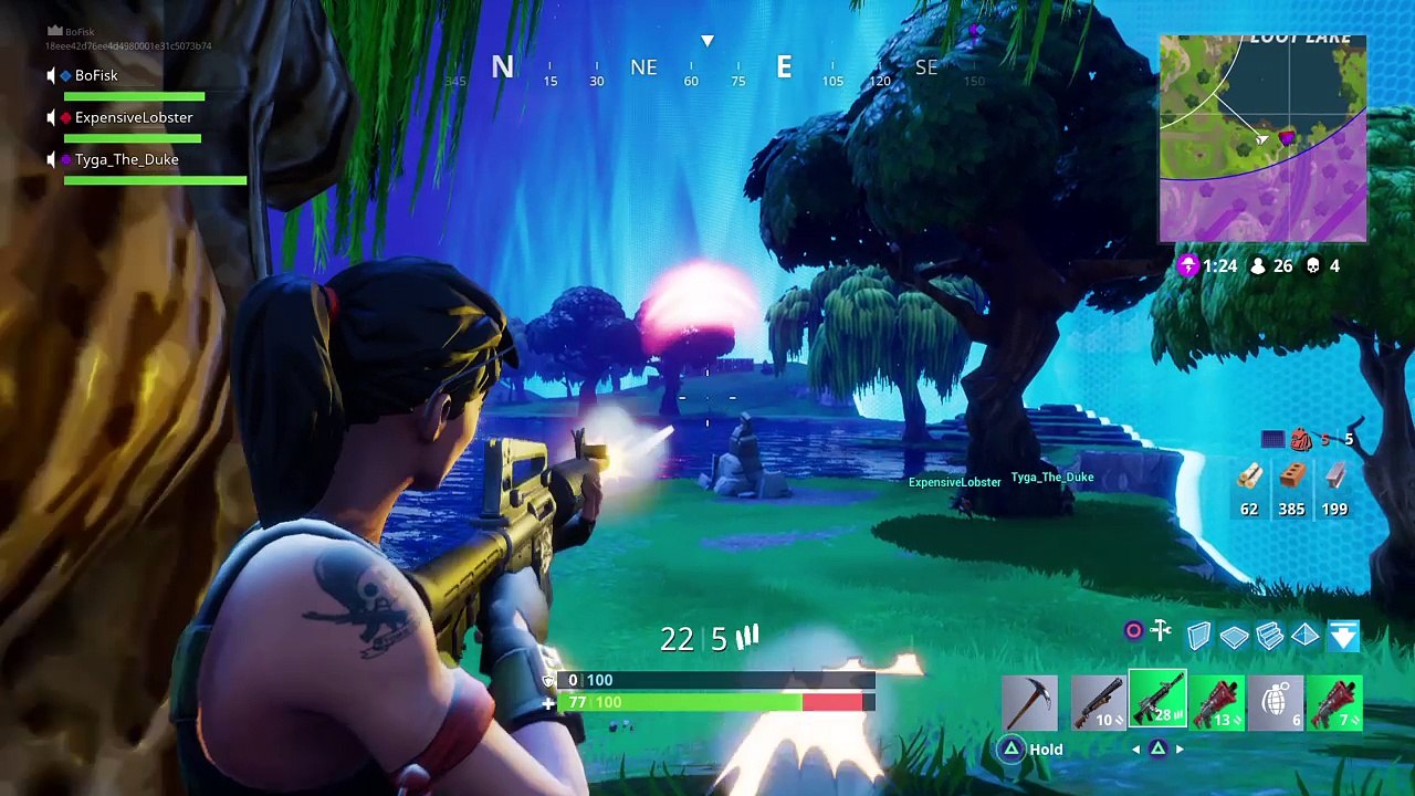 Fortnite_20171024194357
