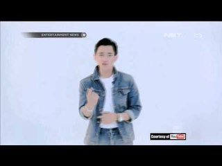 Download Video: HIVI rilis video klip baru