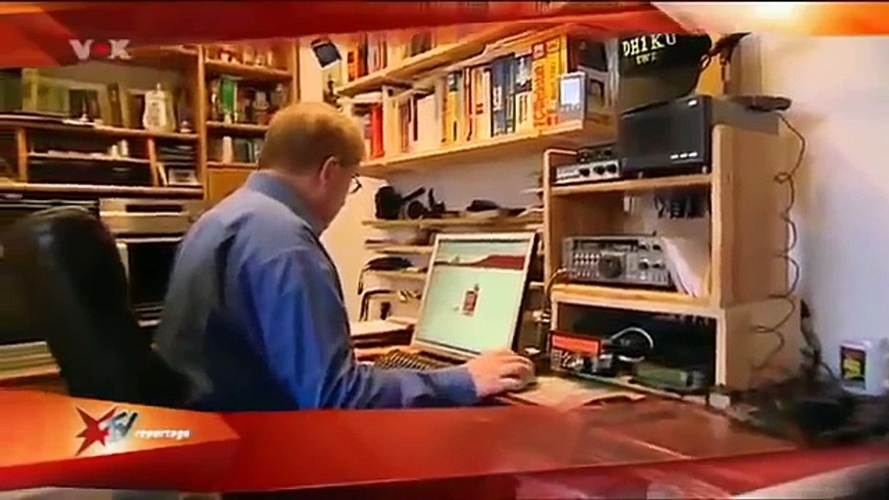 Mit 30 noch Jungfrau - ★ Wenn man zu hässlich ist, eine abzubekommen ★ - Doku 2017 (NEU in HD)