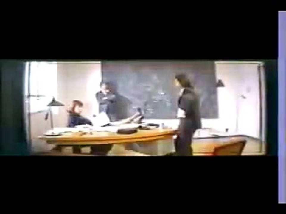 David Russel Calls Lily Tomlin a Cunt