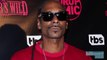 Snoop Dogg Drops '3's Company' Feat. Chris Brown & O.T. Genesis | Billboard News