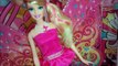 Mi Top 10 Muñecas Barbie de Películas / My Top 10 Barbie Dolls (of Movies)