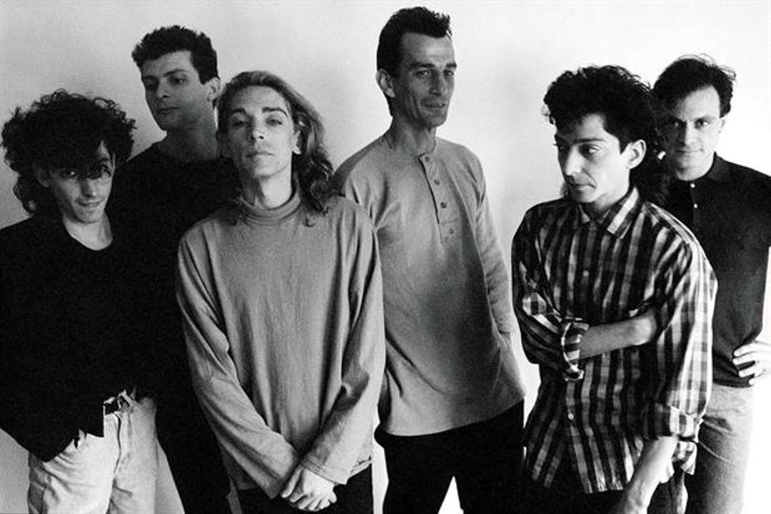 FEDERICO JOSE MOURA OLIVA - PROGRAMA ESPECIAL - DOCUMENTAL