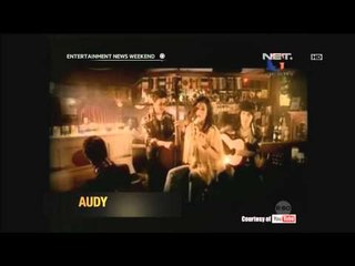 5 lagu hits populer ciptaan Pongki