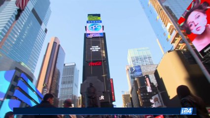 CLEARCUT | Tillerson meets Pakistan's leader | Tuesday, October 24th 2017