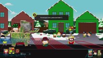 South Park™: The Fractured But Whole™_20171025002421