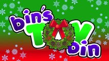 Minions Christmas Choco Treasure Surprise Eggs FULL CASE Kinder Opening | Bins Toy Bin