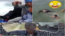 الفيديو الذي أبكي جميع التونسيين(قوارب الموت)فيديو حصري مؤثر للغاية أتحداك مشاهدته من دون بكاء !!!