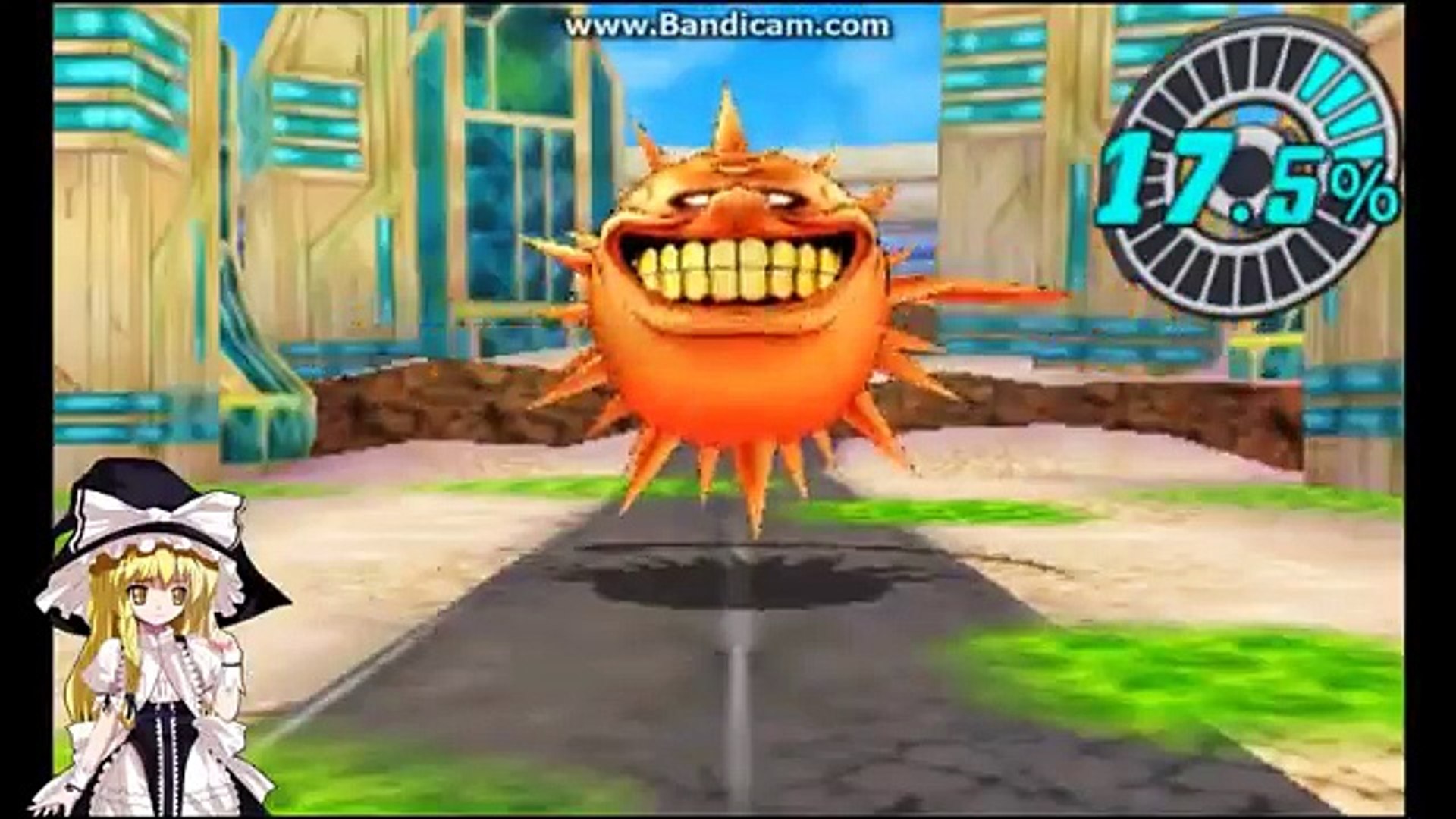 ゆっくり実況 ドラクエジョーカー3 Lv12 Dqmj3 闇竜シャムダ誕生 だけどしばらく保留 月夜の将の配合に挑戦 Video Dailymotion