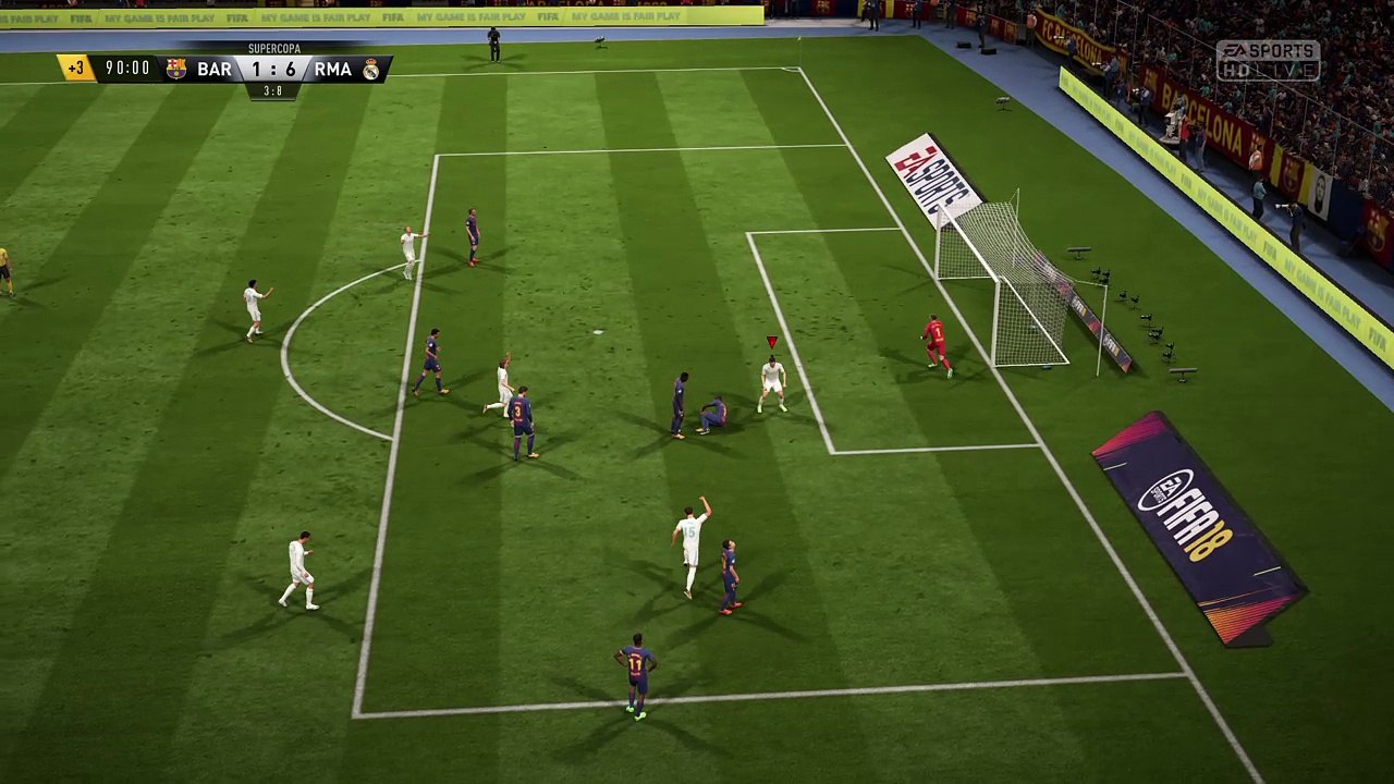 FIFA 18_20171025014102