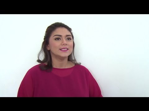 Pengalaman Thalita Latif dan Alice Norin menurunkan berat badan