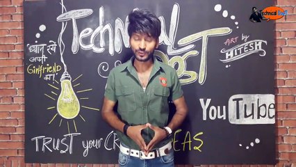 [MP4 720p] Daily Earn 500-1000_- Watching Ads & Paid Surveys ____ _ Technical dost