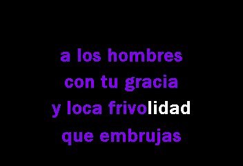Rebeldes del Rock - La hiedra venenosa (Karaoke)