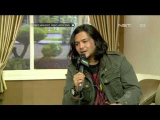 Ramon liburan di Eropa