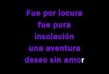 Rocio Banquells - Luna magica (Karaoke)