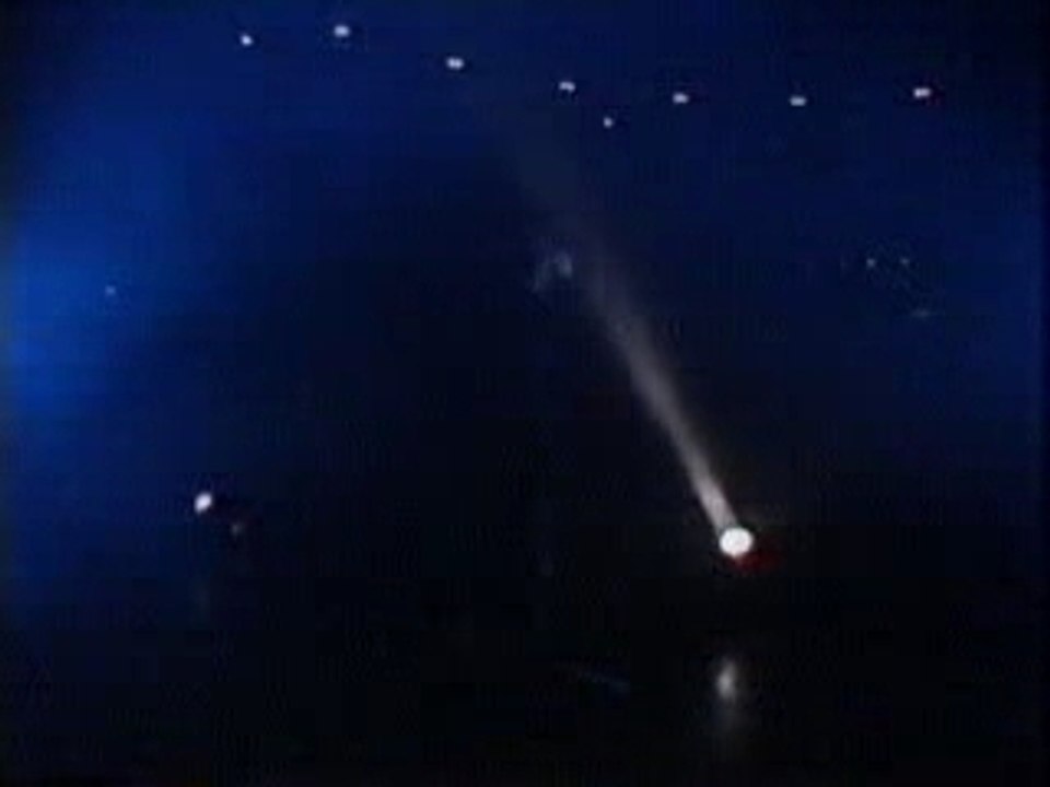 Sisters Of Mercy Walk Away & Possession Live