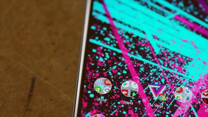 iPhone X, какого хрена?