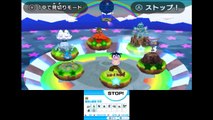 【みんなのポケモンスクランブル】3DS 気球の秘密 検証中 解説